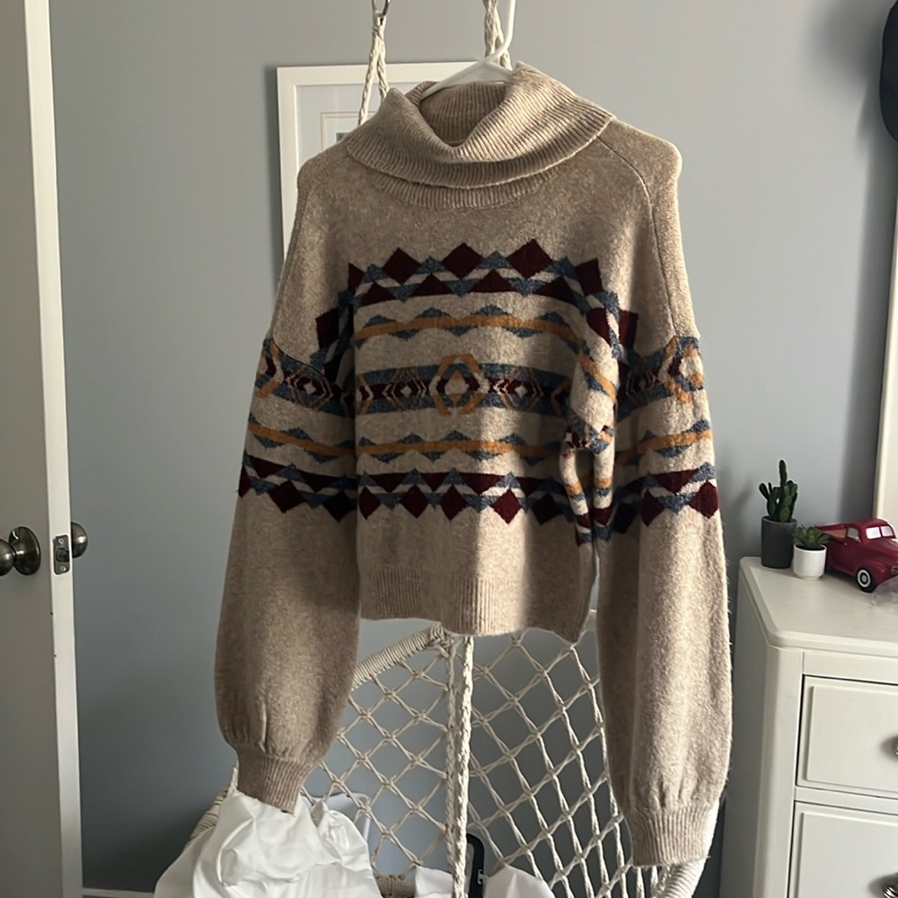 willing to negotiate price.